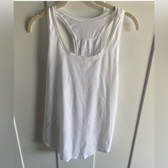Lululemon Love Tank Special Edition - Picture 4 of 4